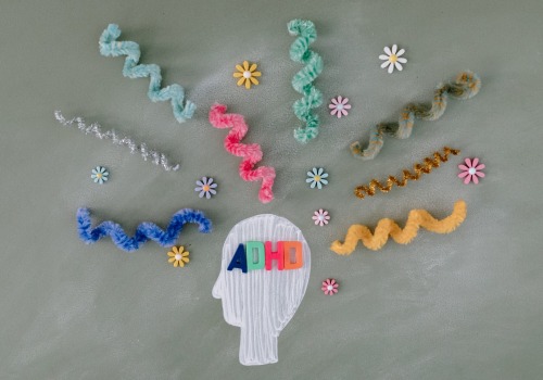 Understanding Neurodiversity: What is it and How Does it Relate to ADHD?
